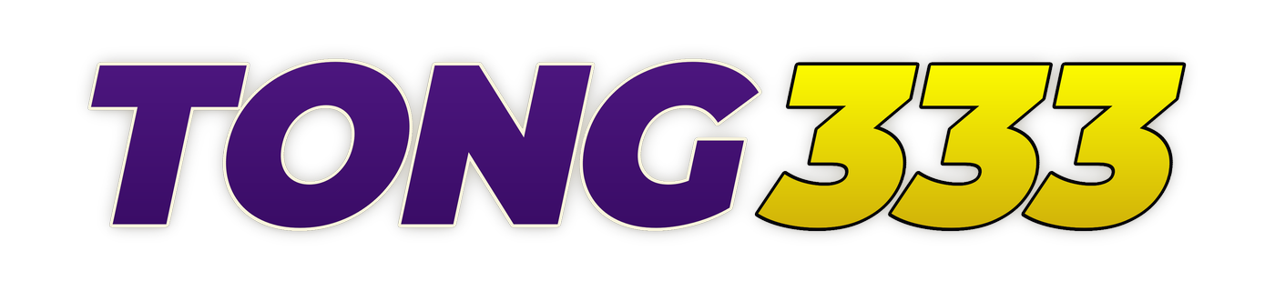 tong333